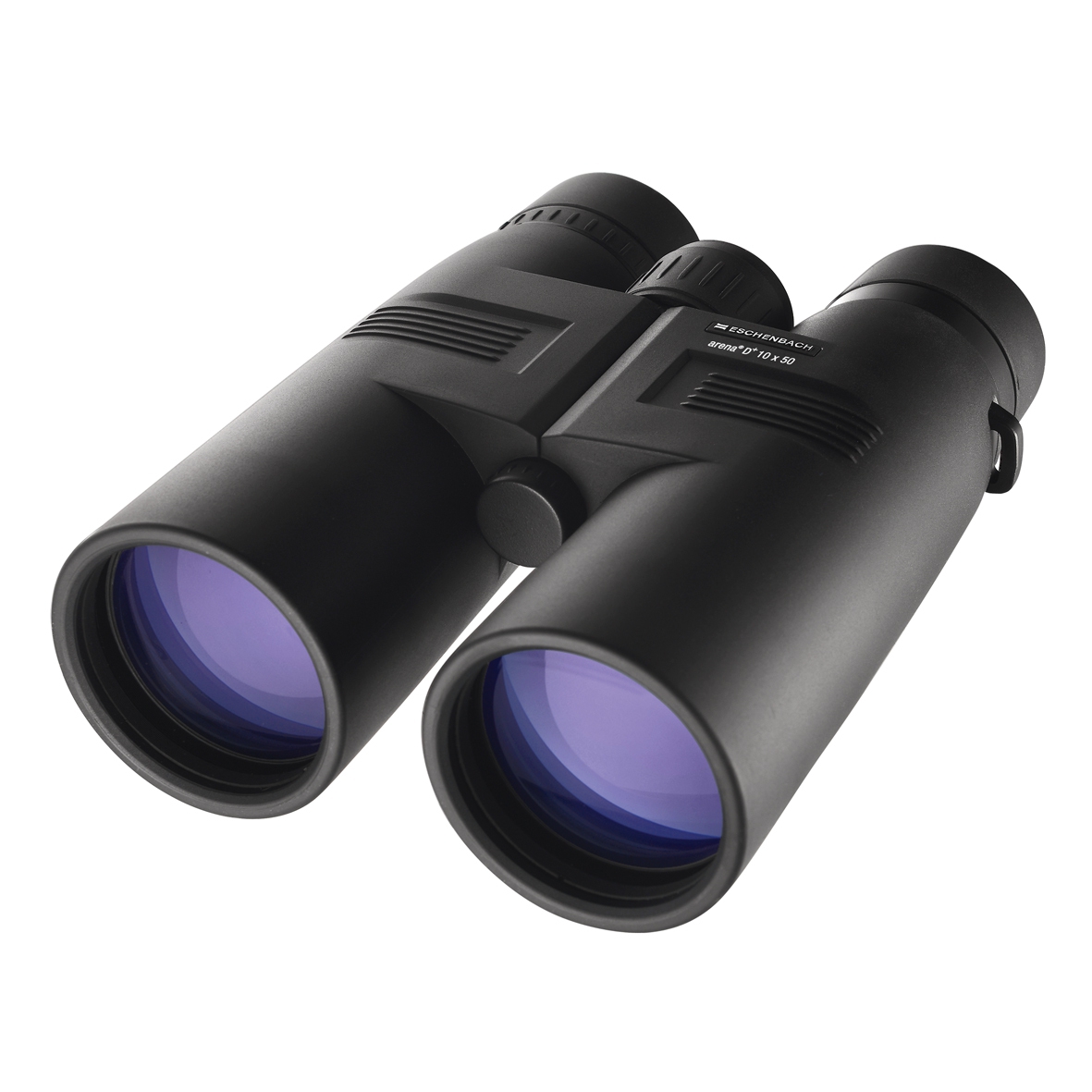 Eschenbach Fernglas arena D+ 10x50 B