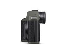 Leica SL2-S Reporter (Version EU/US/JP) schwarz 10891