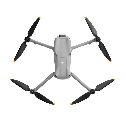 DJI Air 3 Quadrokopter