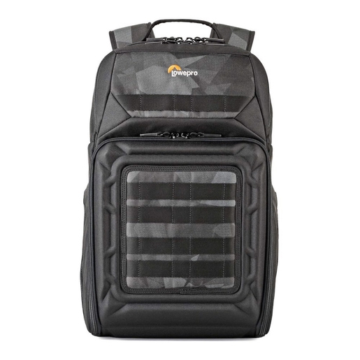 Lowepro DroneGuard BP 250 Rucksack für DJI Mavic Pro Drohne