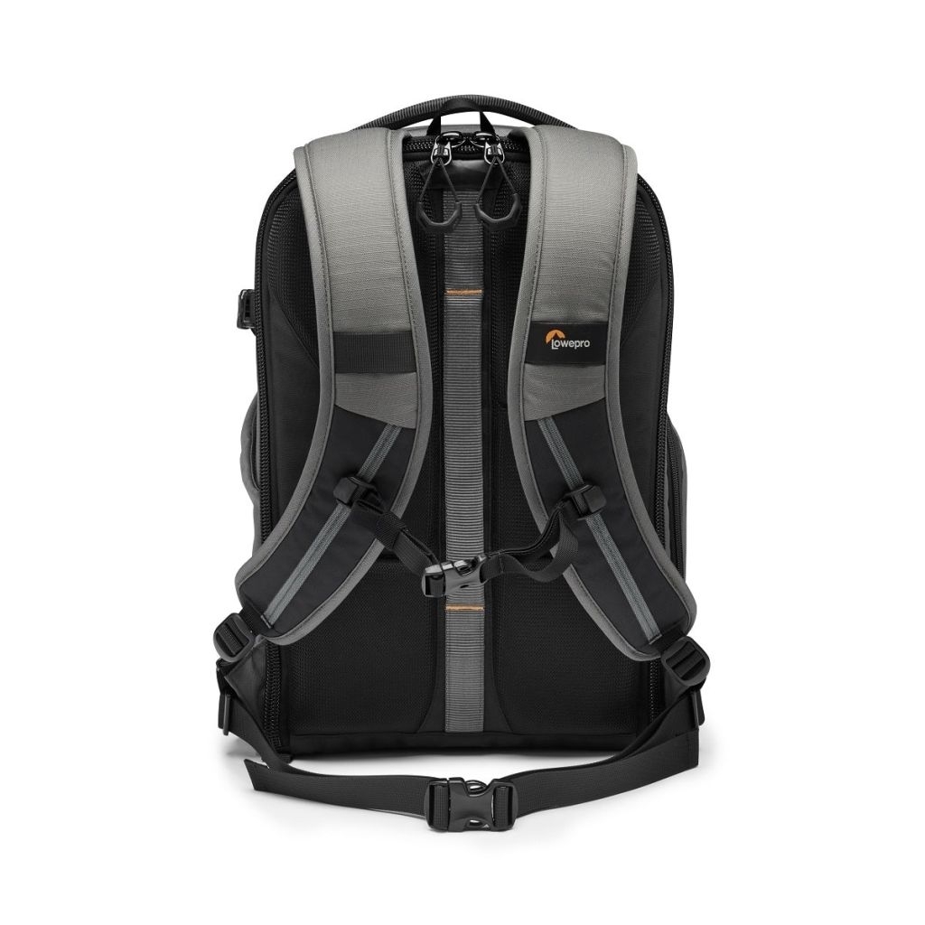 Lowepro Flipside 300 AW III dark grey