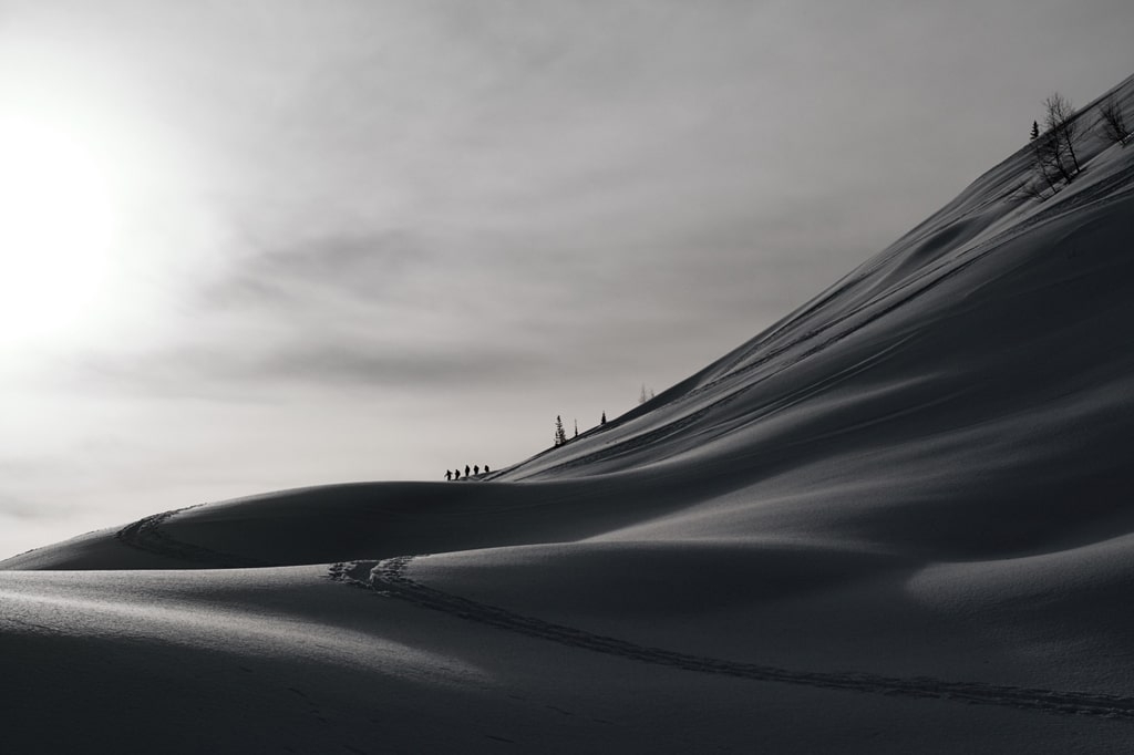 Voigtländer VM 50mm 3,5 Heliar Leica M