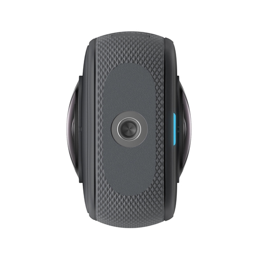 Insta360 X3 360° Kamera