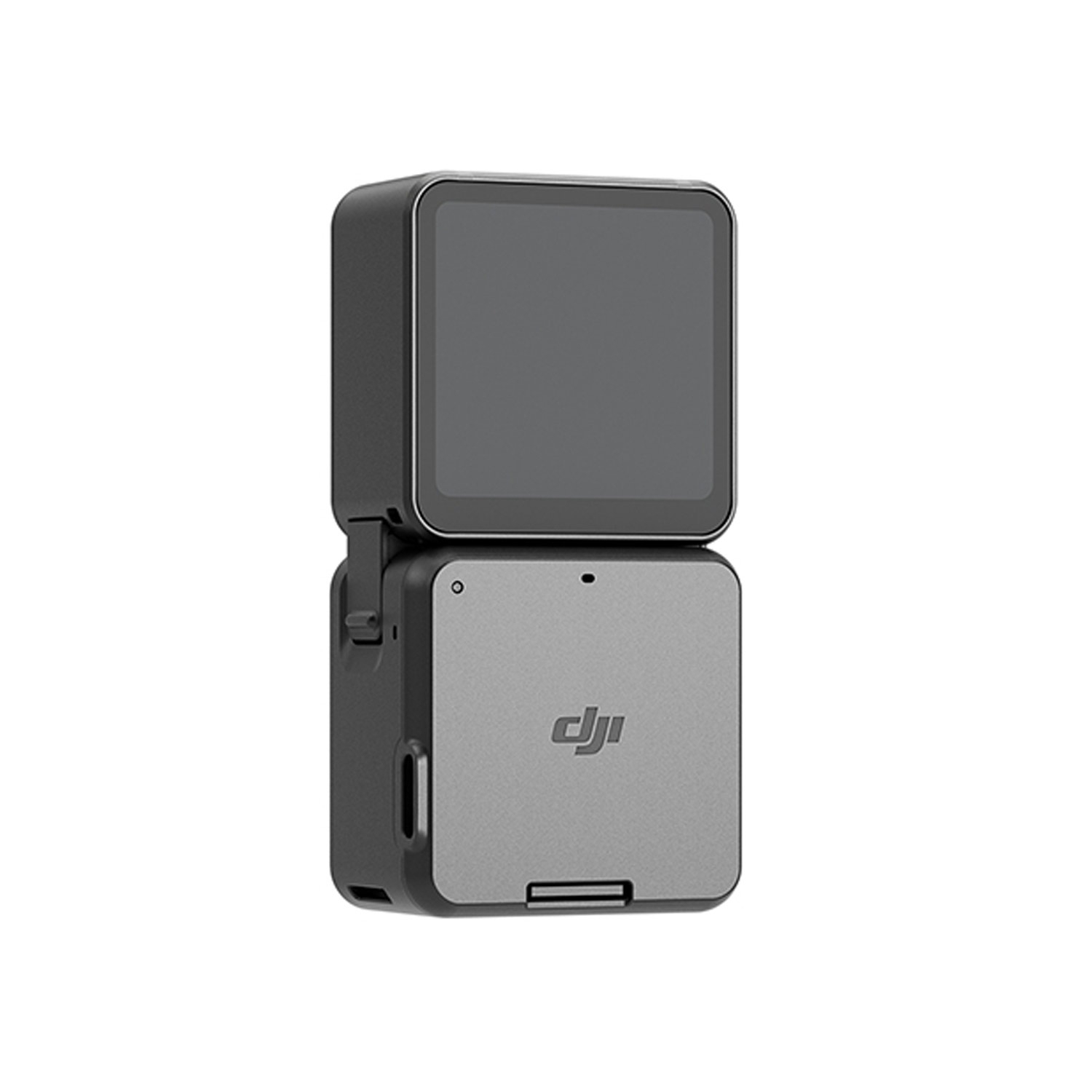 DJI Action 2 Dual-Screen Combo