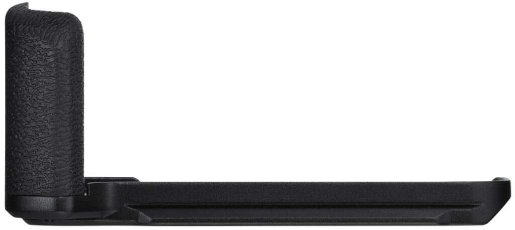 Fujifilm Handgriff MHG-XT10