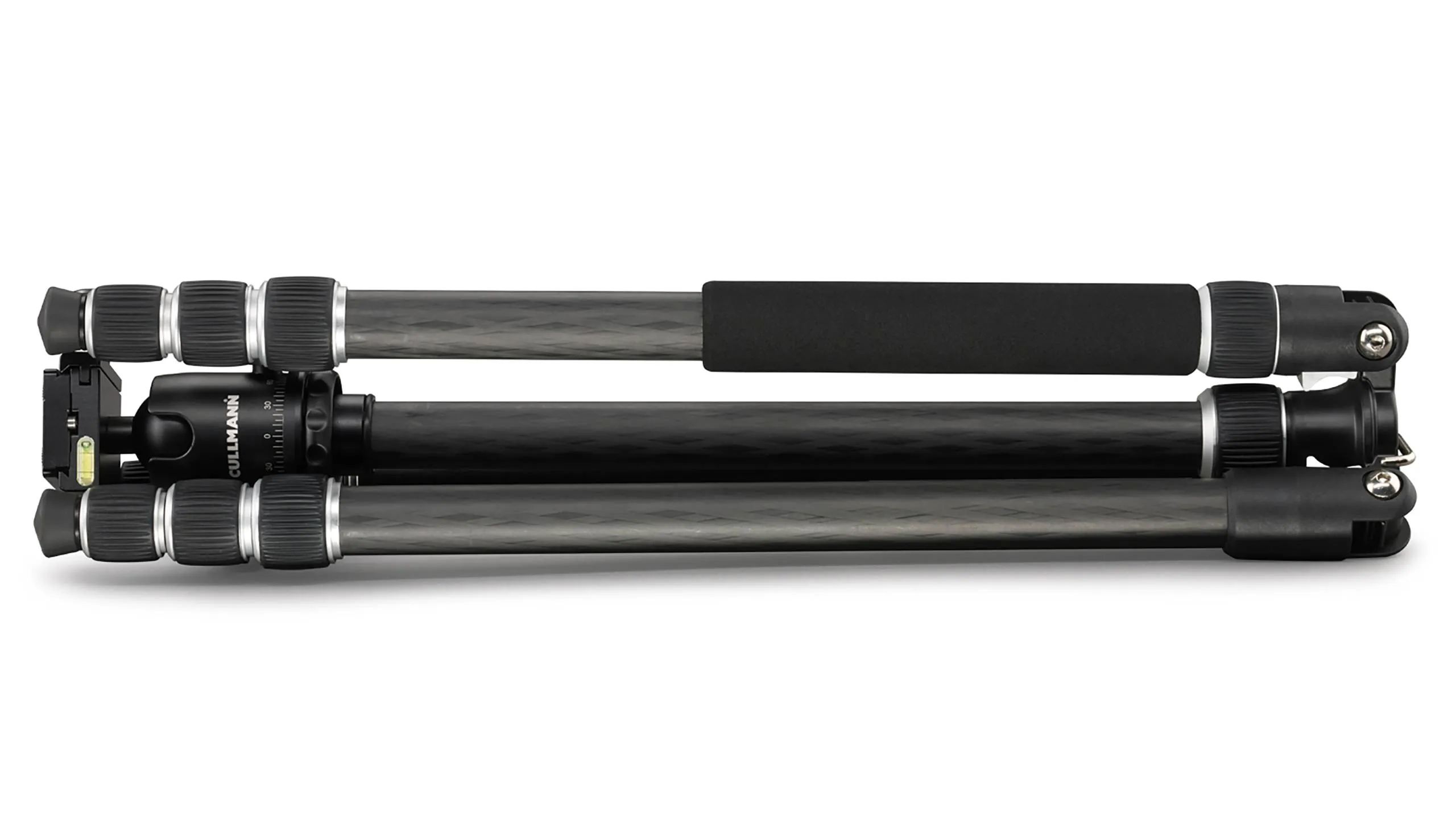 Cullmann Stativ Nando 580MC RB8.5 tripod