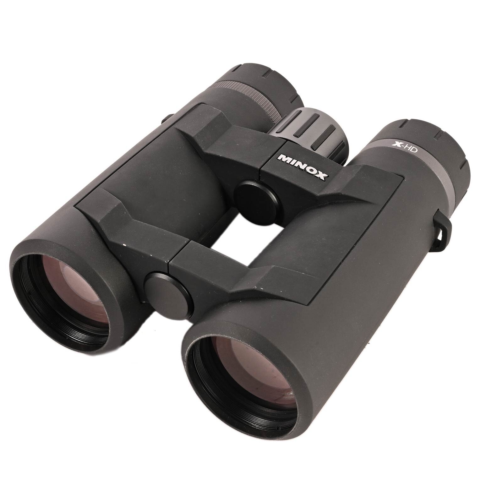 Minox Fernglas X-HD 10x44