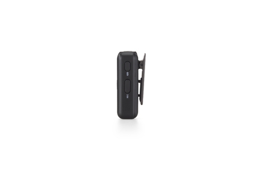 DJI Mic Wireless Microphone 1 Sender