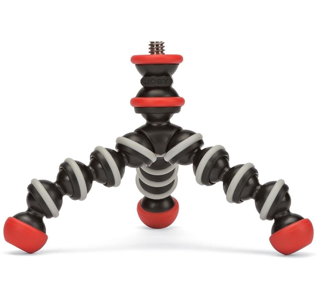 Joby GorillaPod Magnet Mini