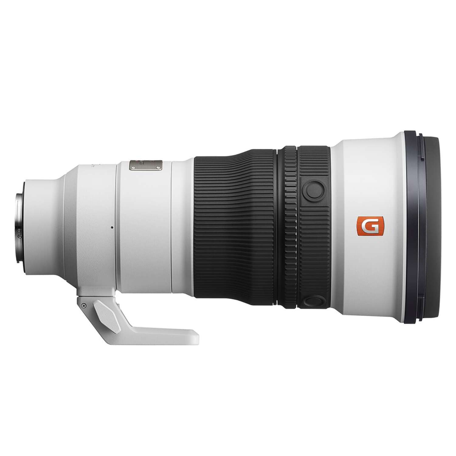 Sony SEL FE 300mm 1:2,8 GM OSS (SEL300F28GM) + Sony SEL 20 TC 2,0x Telekonverter