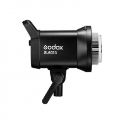 Godox SL-60IID LED Videoleuchte