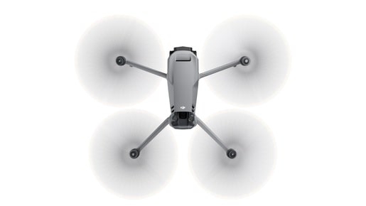 DJI Mavic 3 Pro Cine Premium Combo Quadrokopter