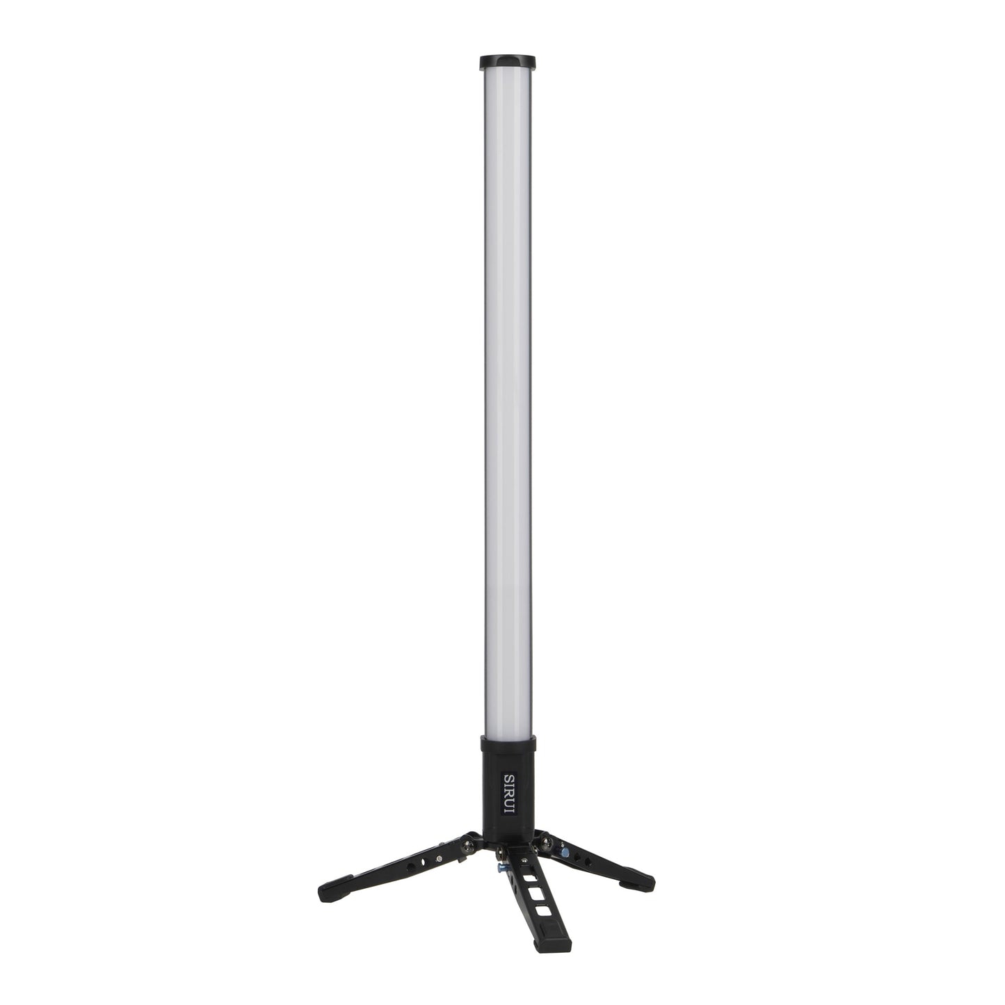 SIRUI Duken T120 Teleskop RGB LED Lichtstab 694-1142 mm