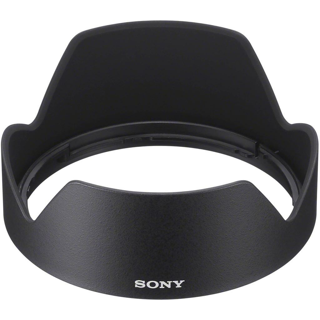 Sony SEL 16-55mm 1:2,8 (SEL1655G) E-Mount