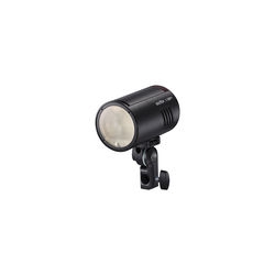 Godox AD100 Pro Flip Travel Kit