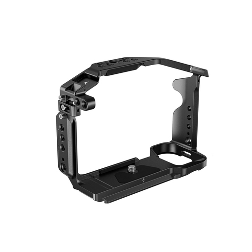 SmallRig 2087D Cage für Sony A7III/A7RIII/A7IIIA