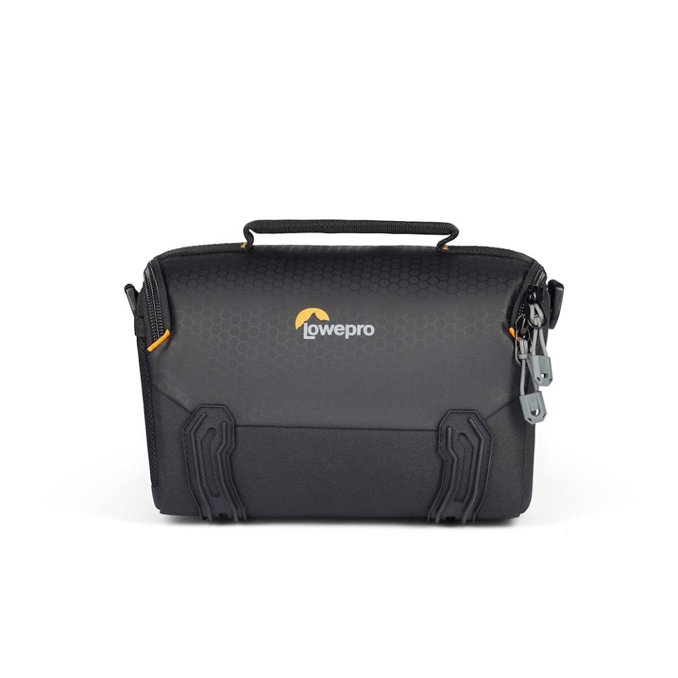Lowepro Adventura SH 140 III schwarz