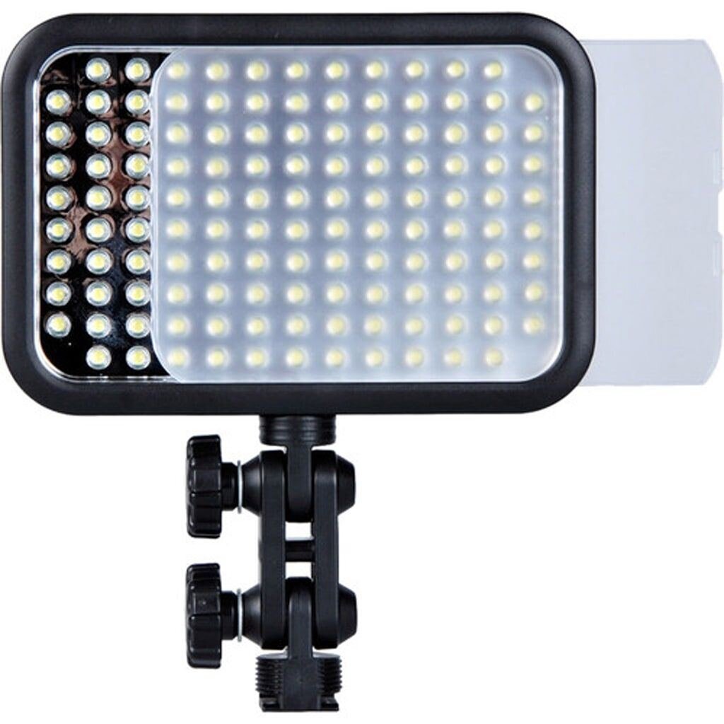 Godox LED126 Videoleuchte