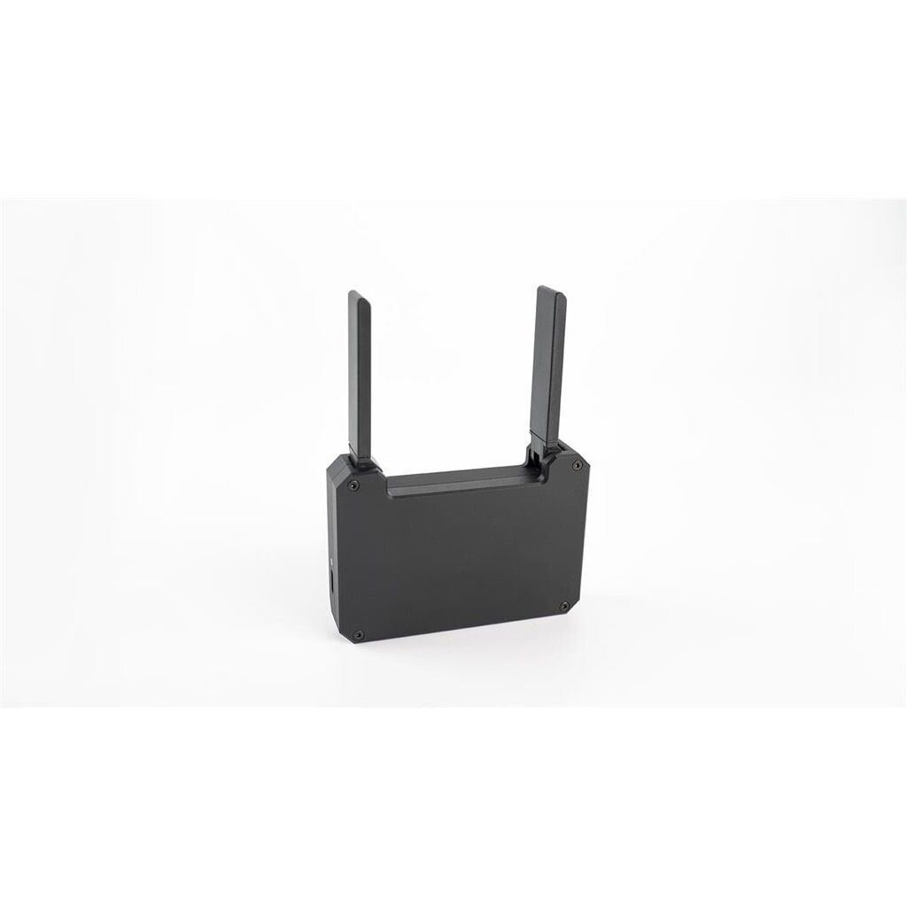 Accsoon CineEye 5G WiFi Full HD wireless Video Transmitter