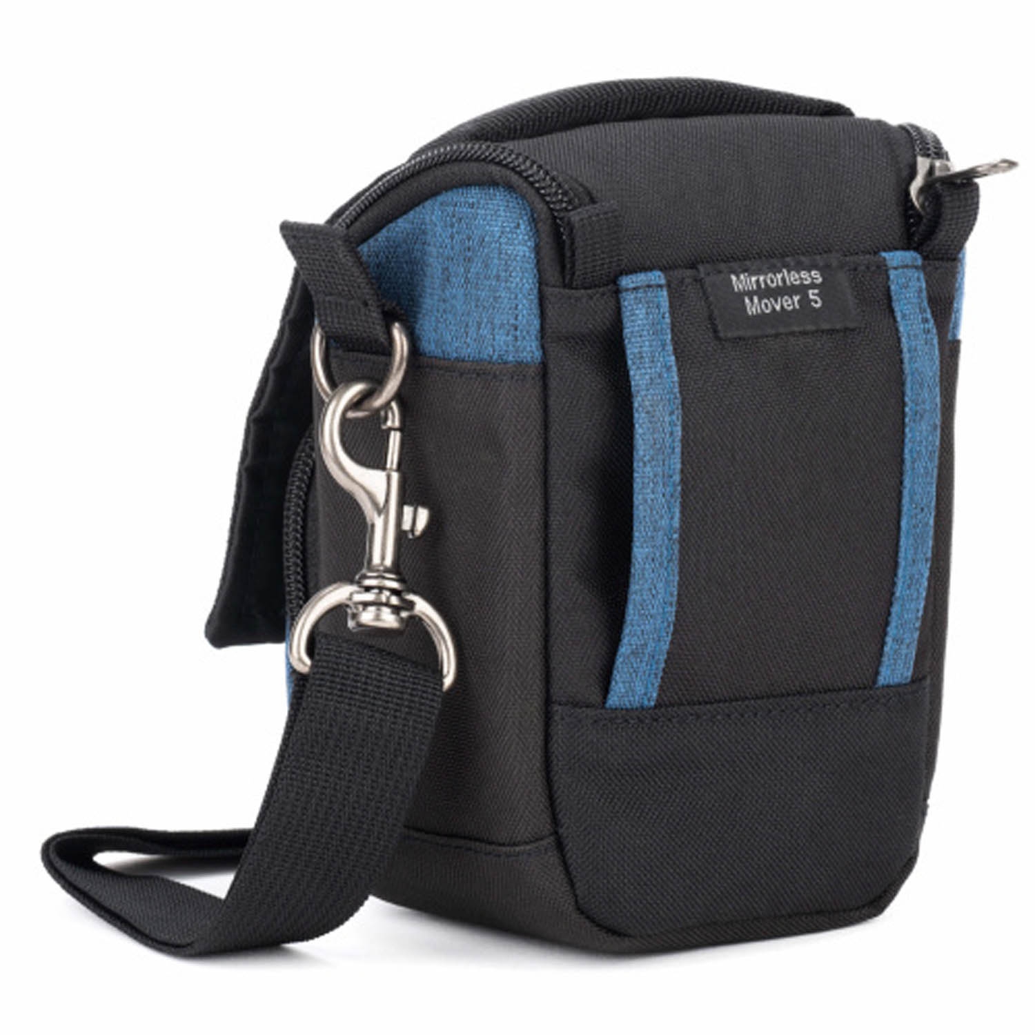 Think Tank Mirrorless Mover 5 V2 - Marine Blue