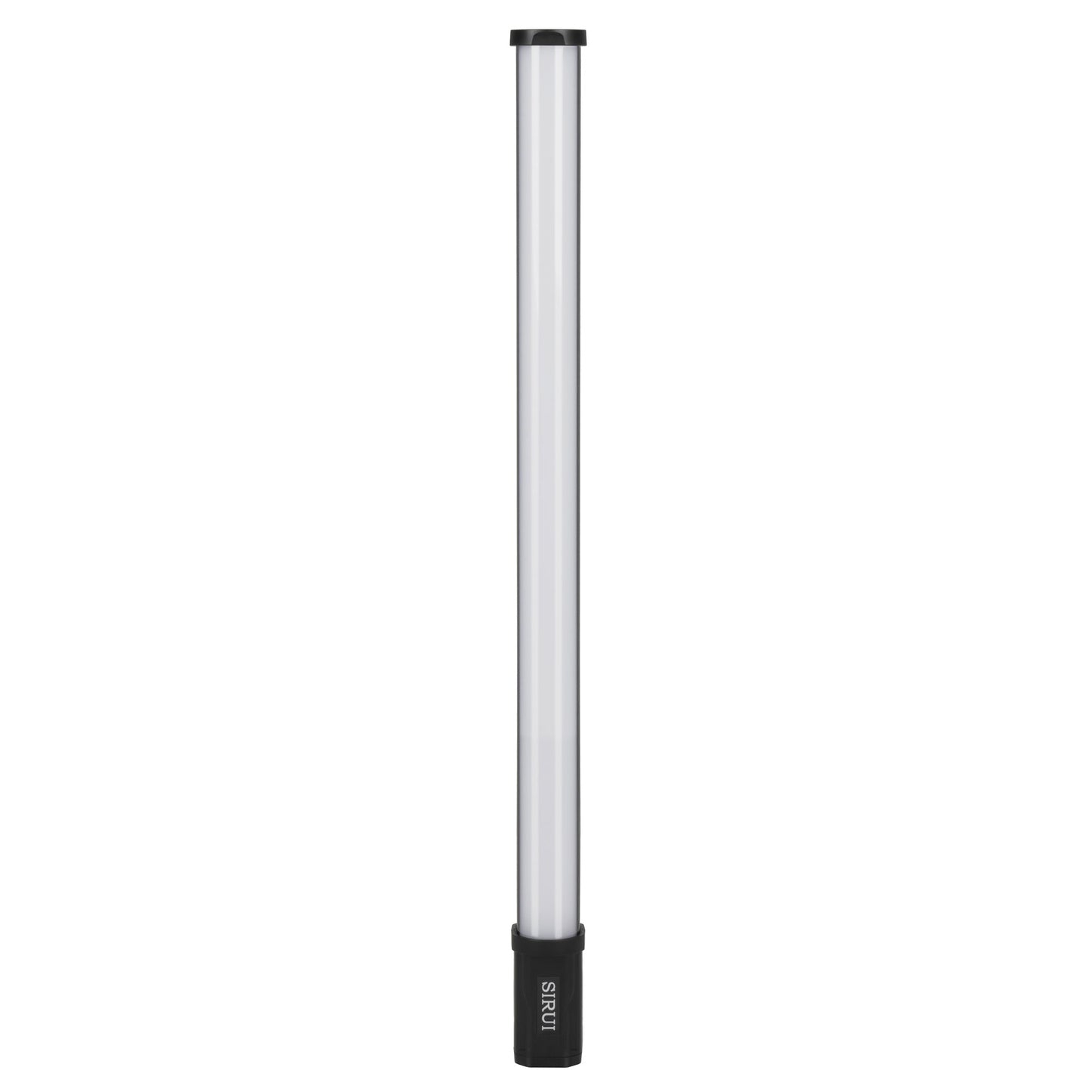 SIRUI Duken T120 Teleskop RGB LED Lichtstab 694-1142 mm