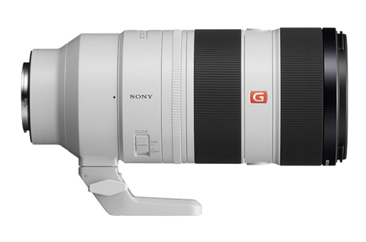 Sony Alpha 1 (ILCE-1) + SEL FE 24-70mm 1:2,8 GM II (SEL2470GM2) + SEL FE 70-200mm 1:2,8 GM II OSS (SEL70200GM2)