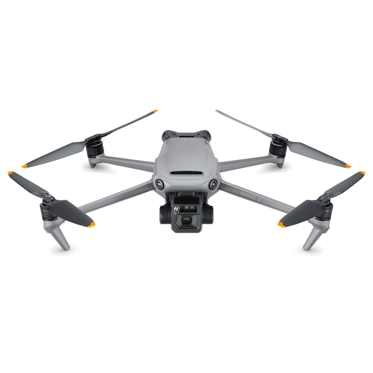 DJI Mavic 3 Cine Premium Combo