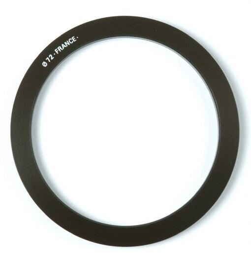 Cokin Adapterring P472 72mm