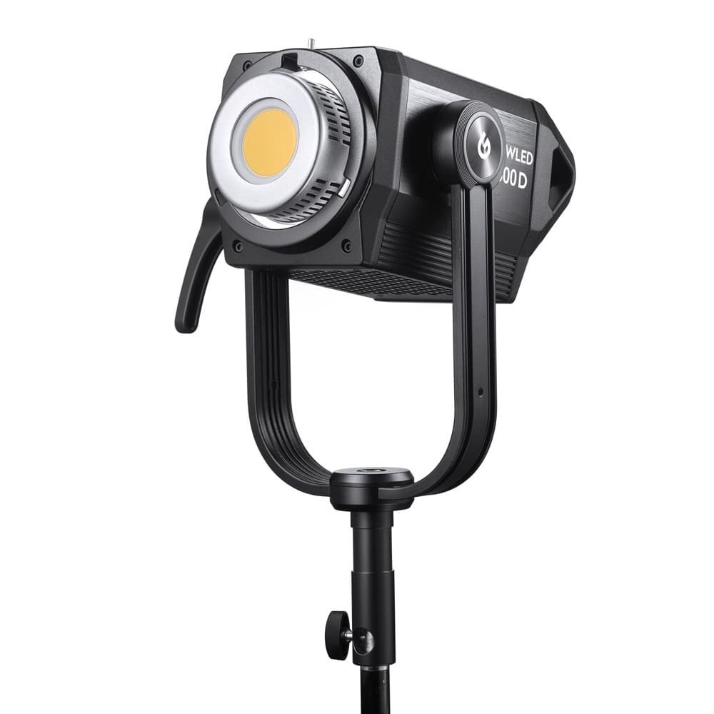 Godox M300D LED-Tageslicht