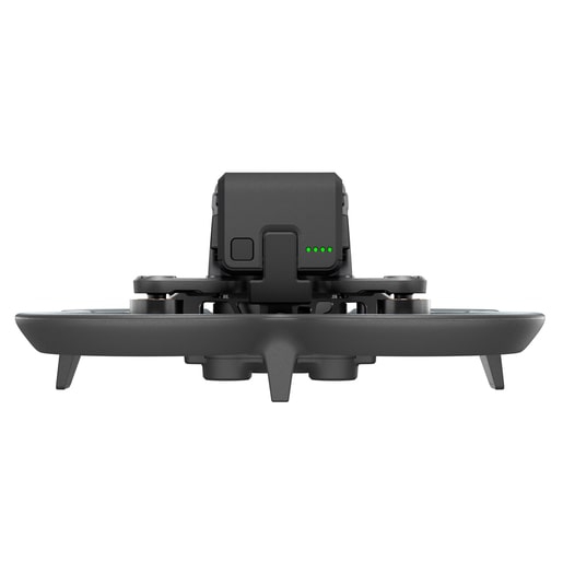 DJI Avata Standard