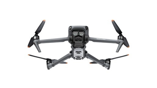 DJI Mavic 3 Pro Cine Premium Combo Quadrokopter