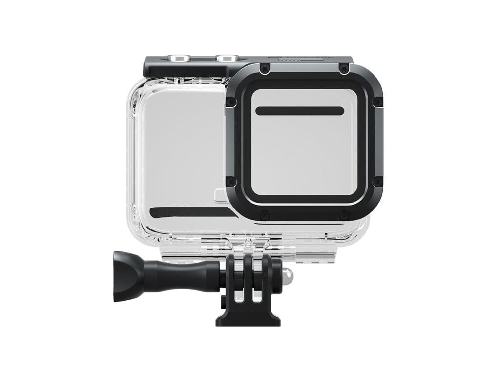 Insta360 ONE R 4K Edition Dive Case