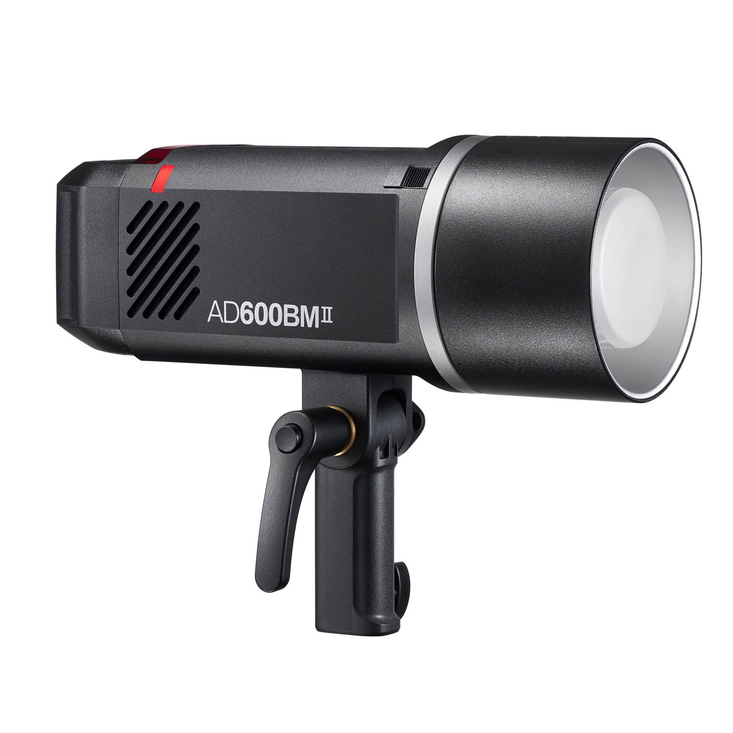 Godox AD600BM II Outdoor-Blitzgerät