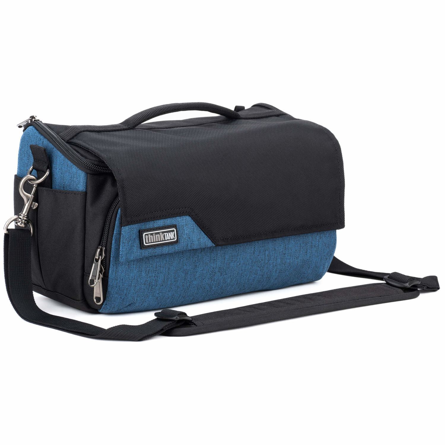 Think Tank Mirrorless Mover 25 marine blue