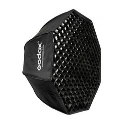 Godox SB-FW95 Grid Softbox 95cm