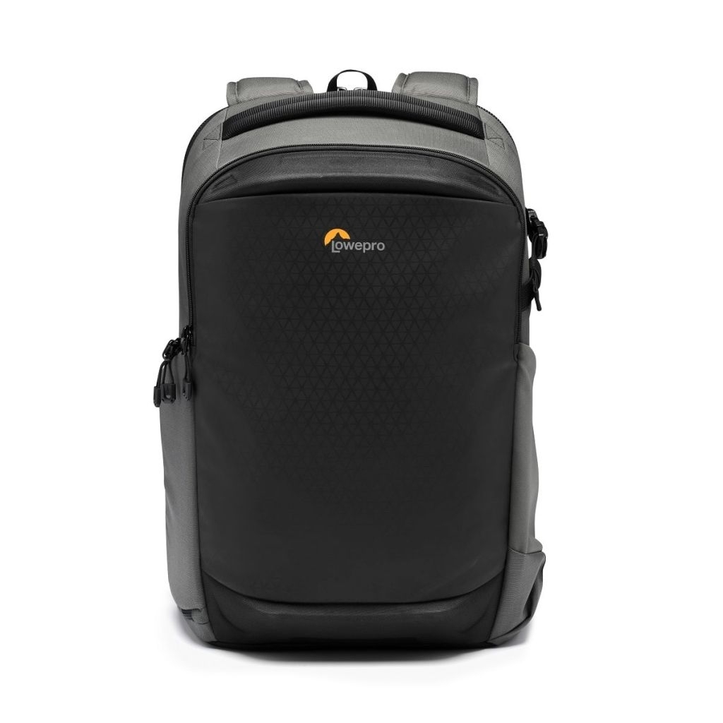 Lowepro Flipside 400 AW III dark grey