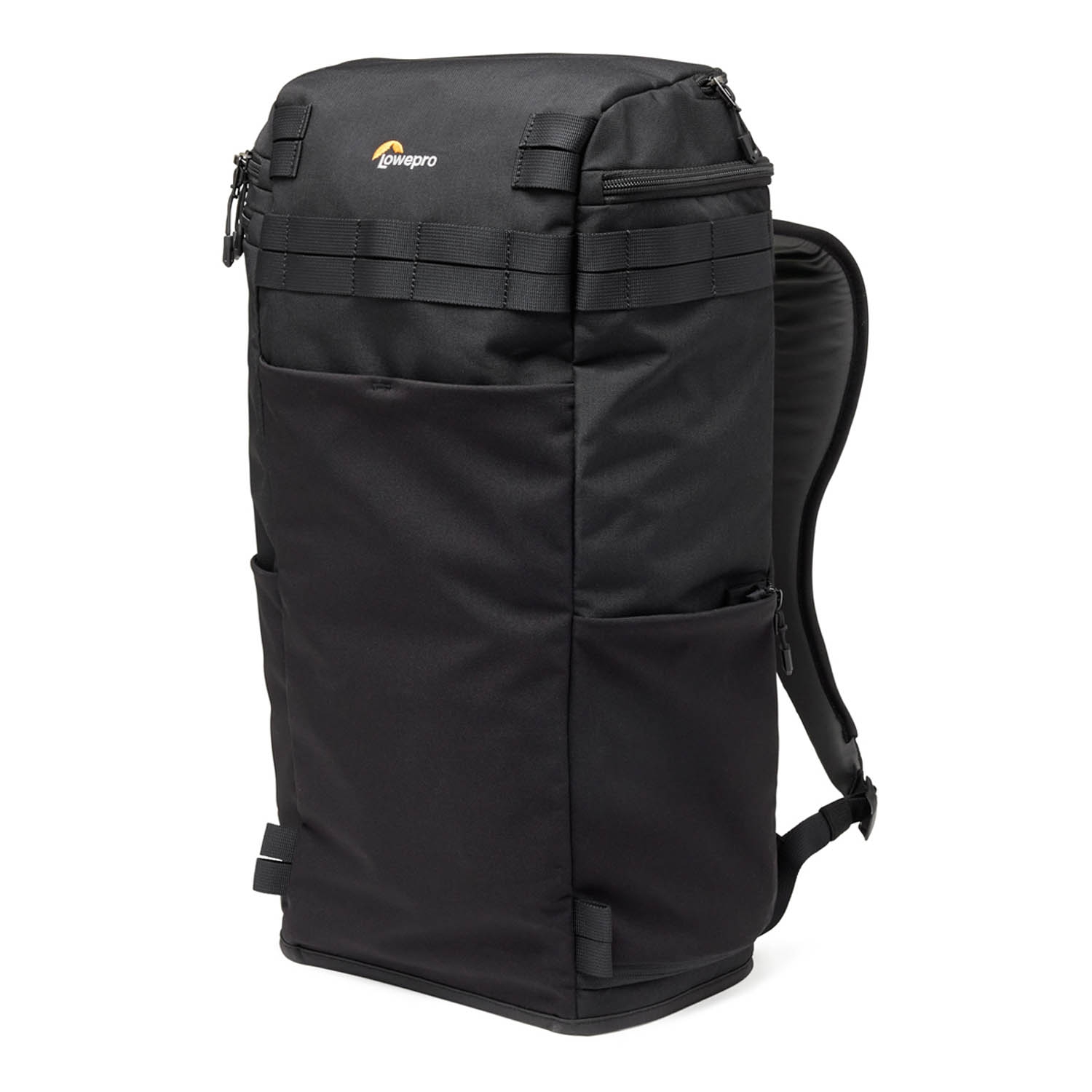 Lowepro Pro Tactic Lite BP 250 AW III Fotorucksack, Schwarz