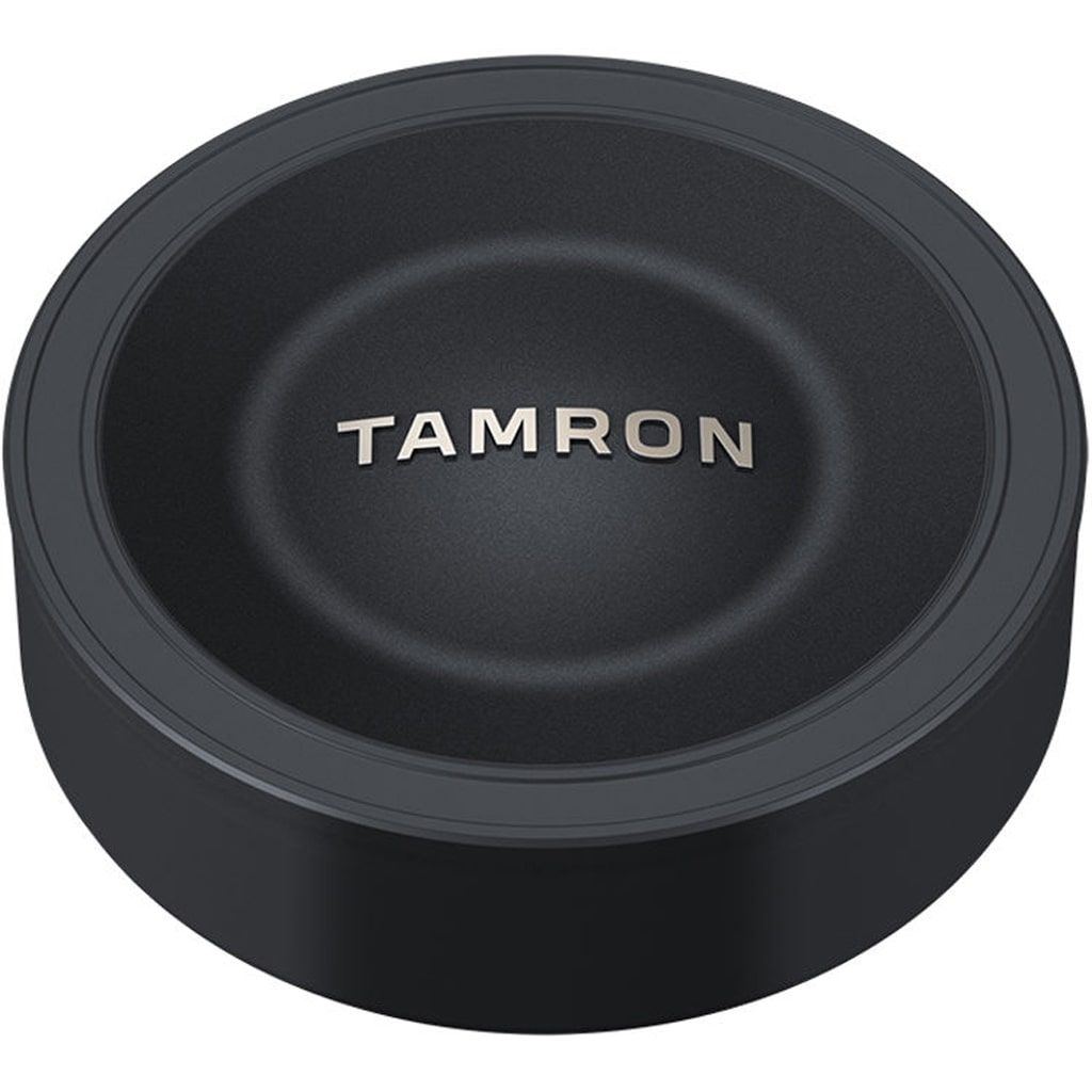 Tamron SP 15-30mm 1:2,8 Di VC USD G2 für Nikon F