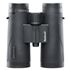 BUSHNELL Engage EDX 10x42, Dachprisma, ED Prime, DiElectric, EXO