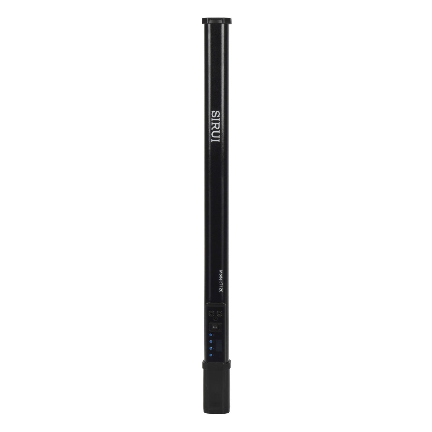 SIRUI Duken T120 Teleskop RGB LED Lichtstab 694-1142 mm