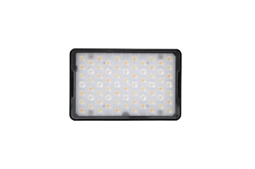 Aputure MC Pro RGBWW-LED Leuchte