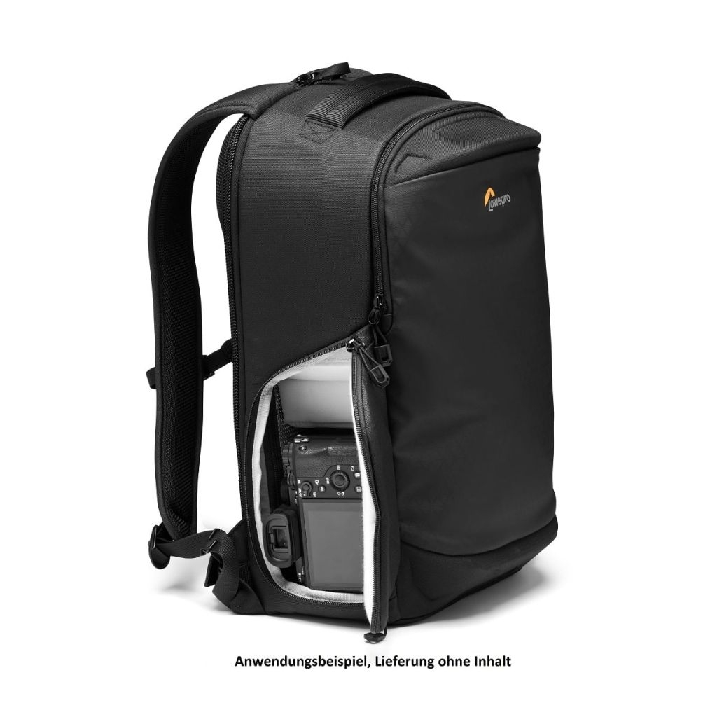 Lowepro Flipside 300 AW III schwarz