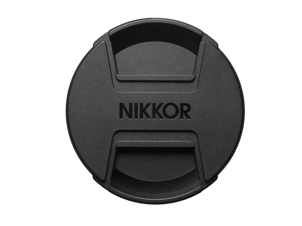 Nikon Nikkor Z 85mm 1:1,8 S