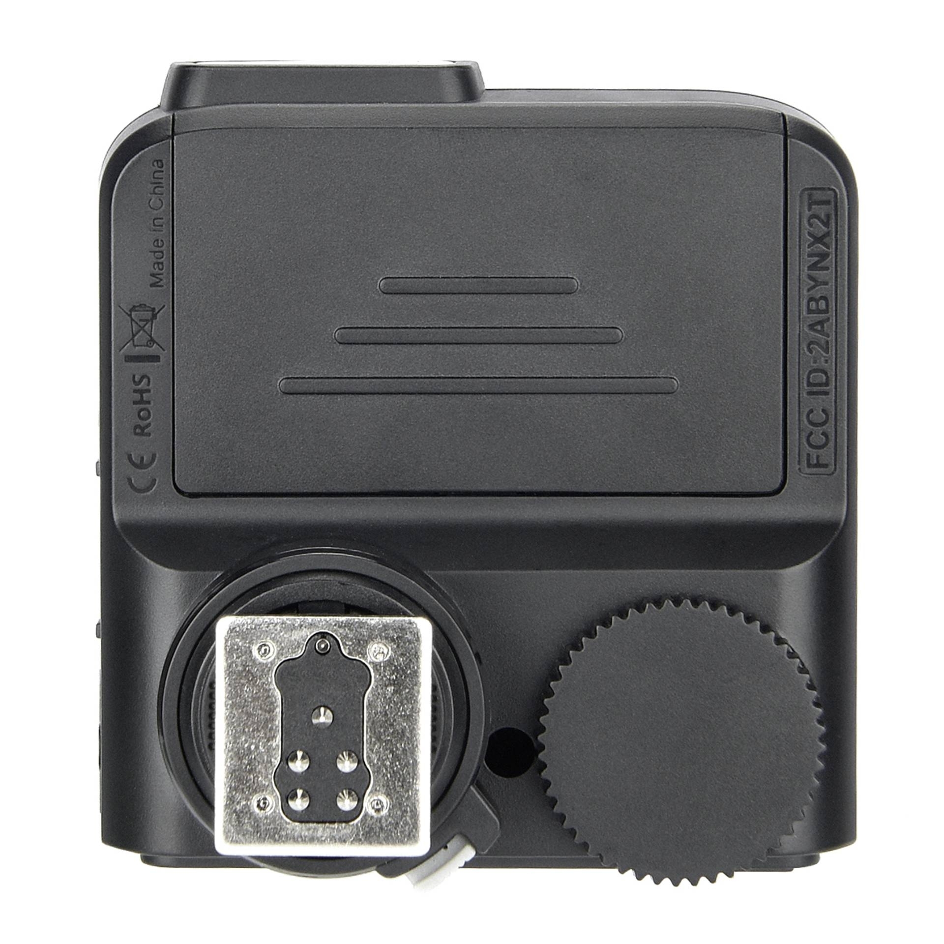 Godox X2T-C Transmitter für Canon