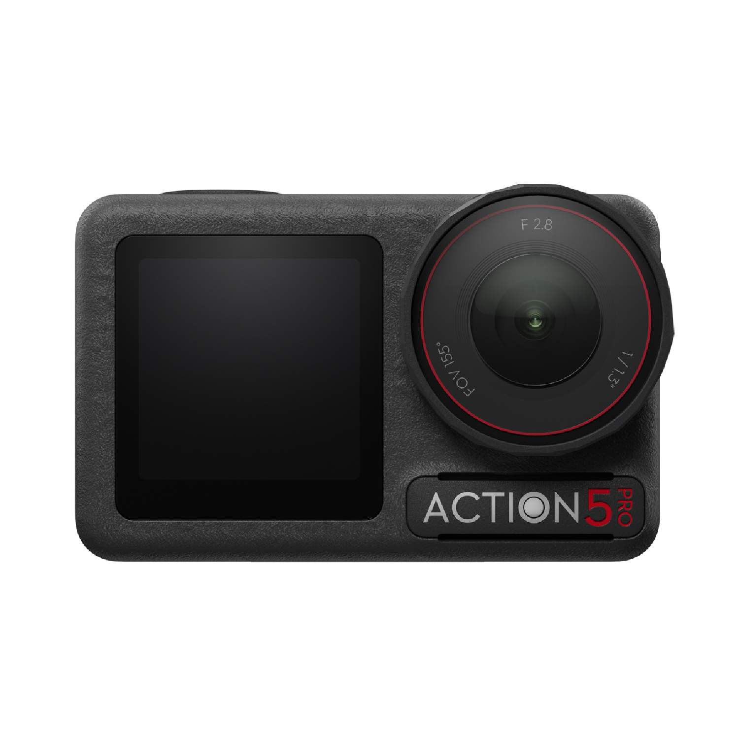 DJI OSMO Action 5 Pro Standard Combo