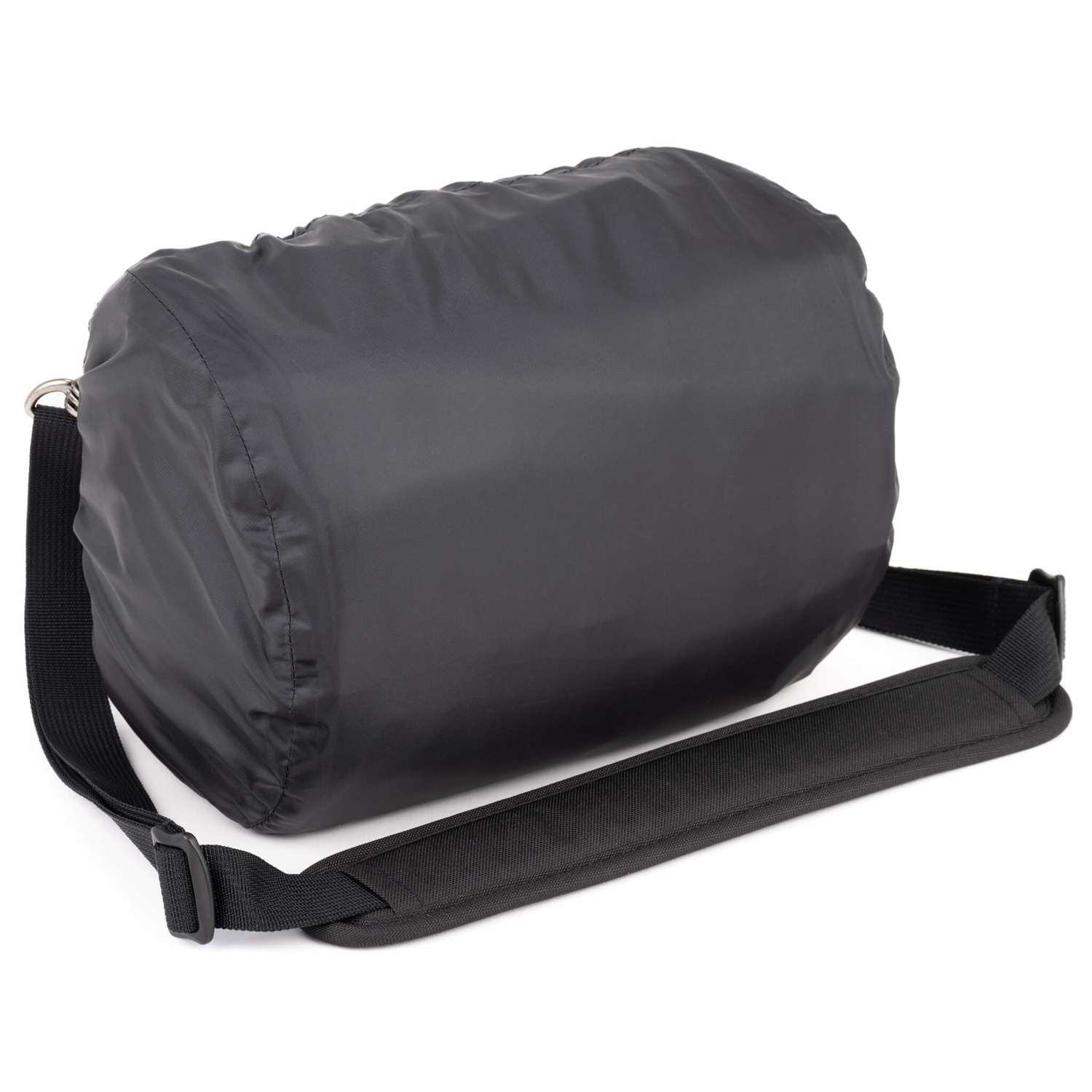 Think Tank Mirrorless Mover 20 campfire orange