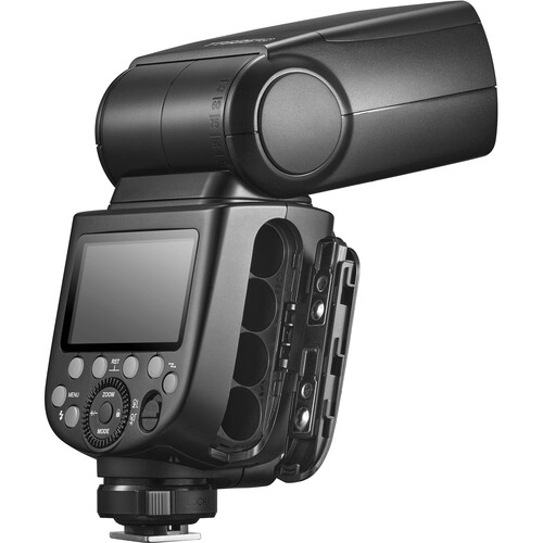 Godox TT685IIS Blitzgerät für Sony