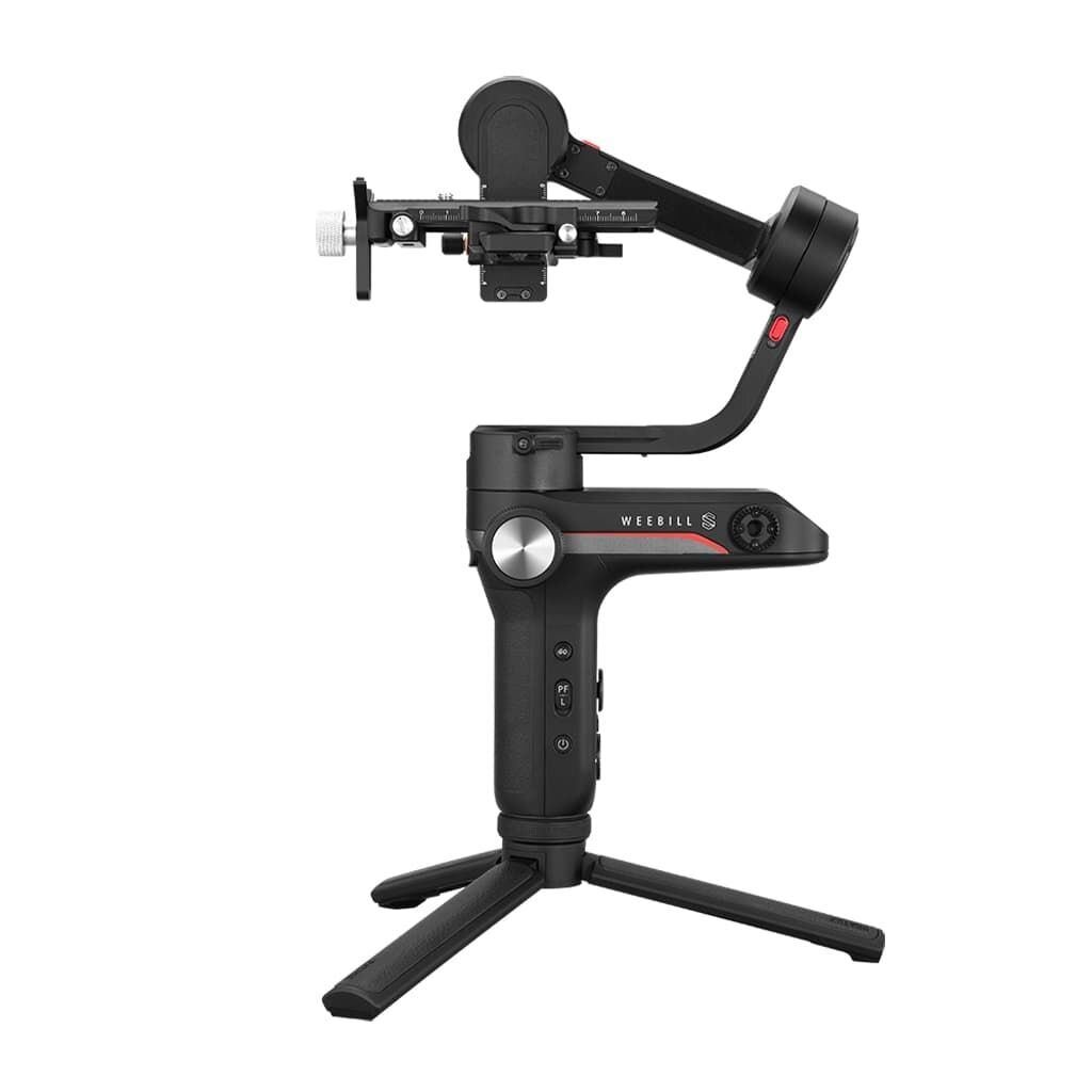 ZHIYUN WEEBILL S - Standard Kit