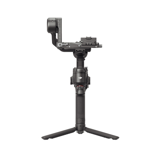 DJI RS 4 Mini Einhandgimbal Stabilisierungssystem