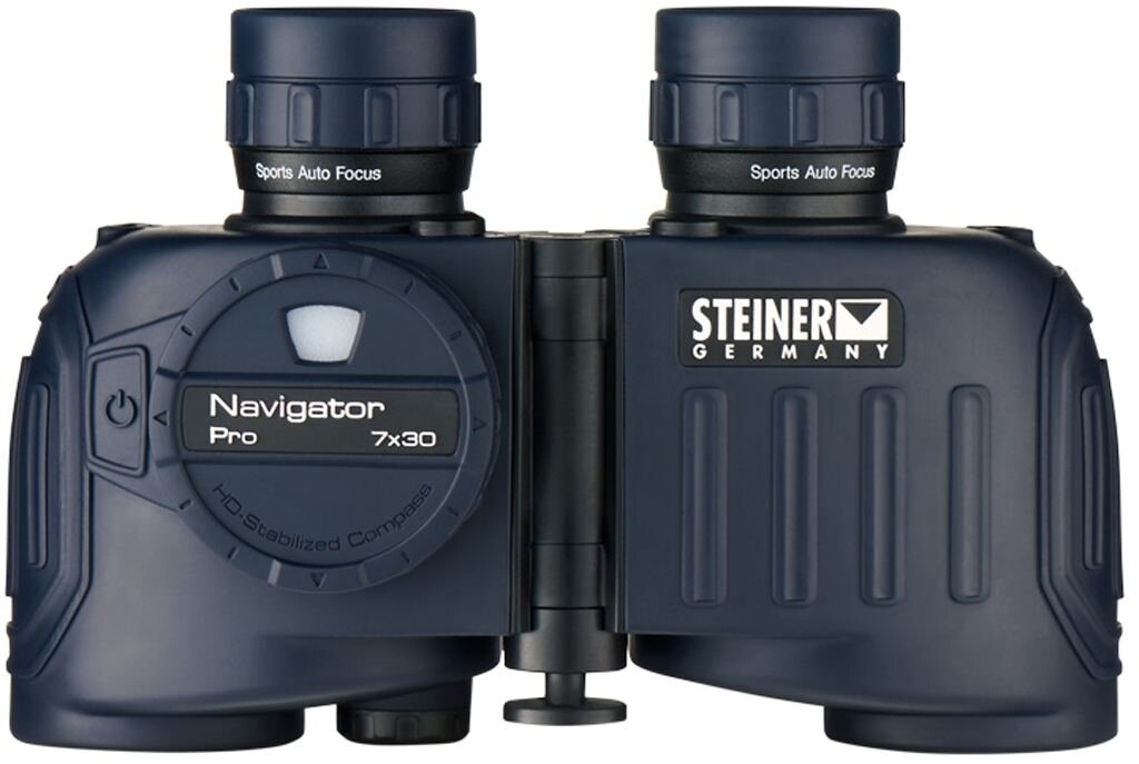 Steiner Navigator Pro 7x30 C